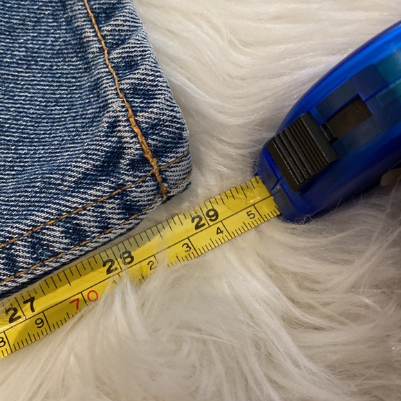 GRLFRND JEANS NWT (The Katie) - Picture 2 of 9